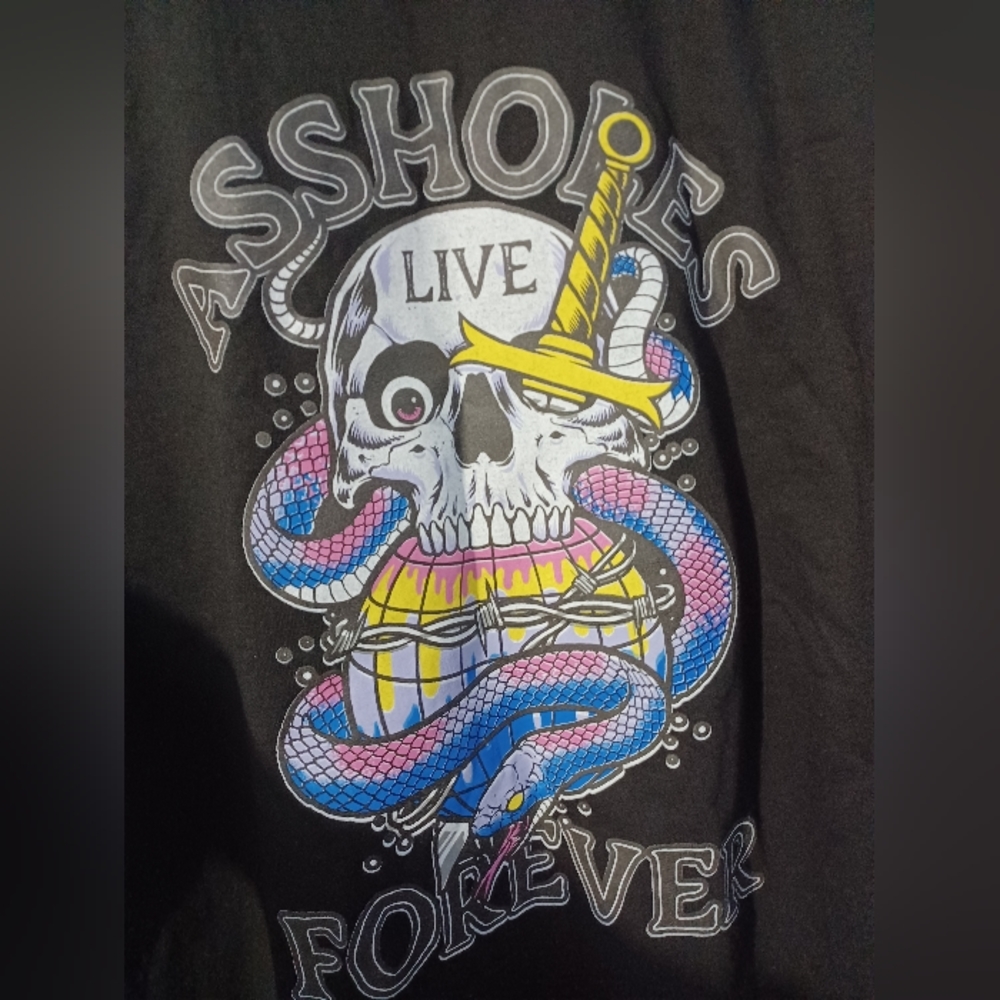 Shirt